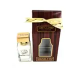 Hamidi Del W/per Khashb Aloud 50ml